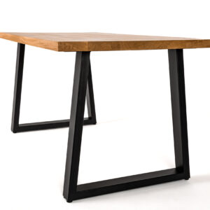 Stół z litego drewna DĄB