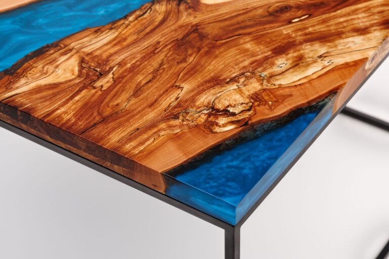 Premium Resin-13