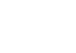 Premium Resin - nowoczesne stoły z żywicą epoksydową