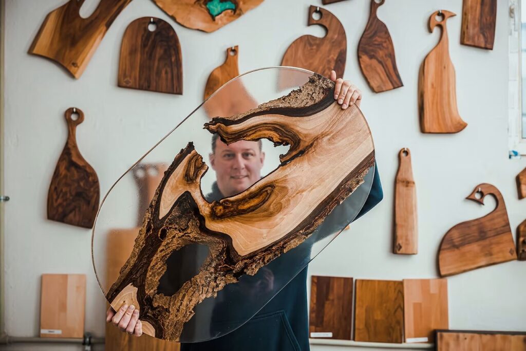 meble na zamówienie lublin