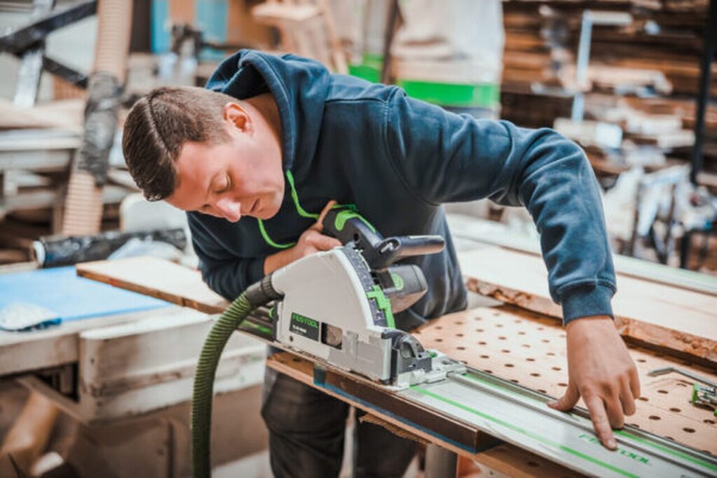 gdzie kupić meble do salonu w Lublinie