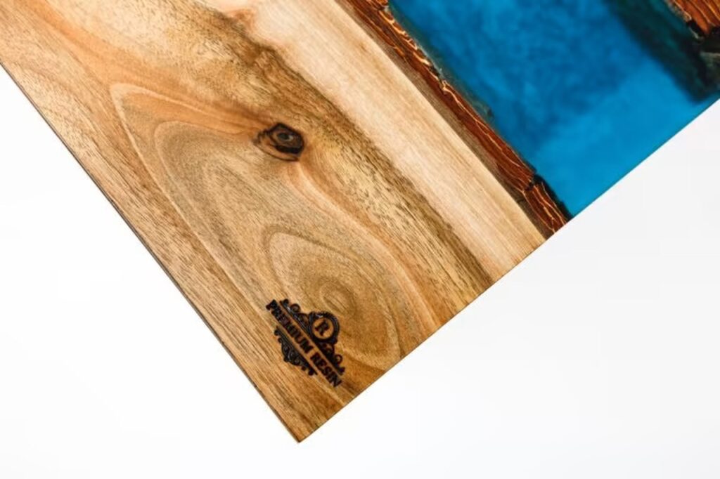 meble łazienkowe w lublinie